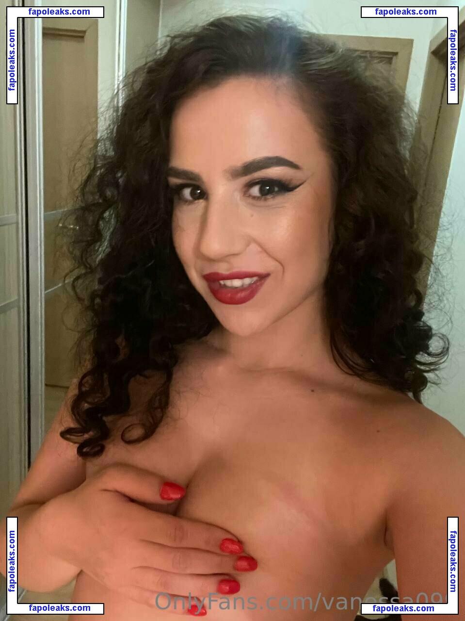 vanessa099 / vanessa99 nude photo #0109 from OnlyFans