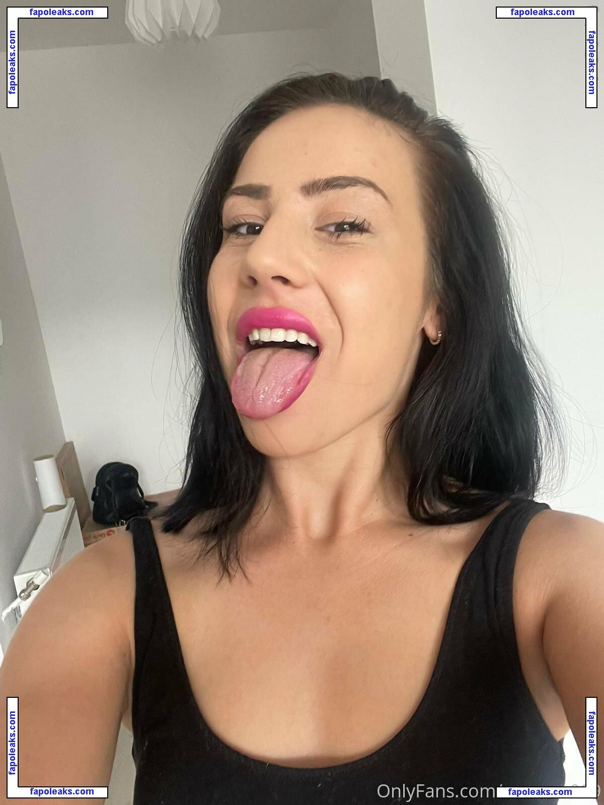 vanessa099 / vanessa99 nude photo #0120 from OnlyFans