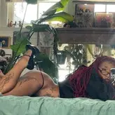 vanessaamorofficial голая #0004