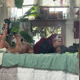 vanessaamorofficial голая #0009