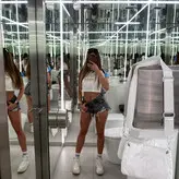 vanessababe.free голая #0009
