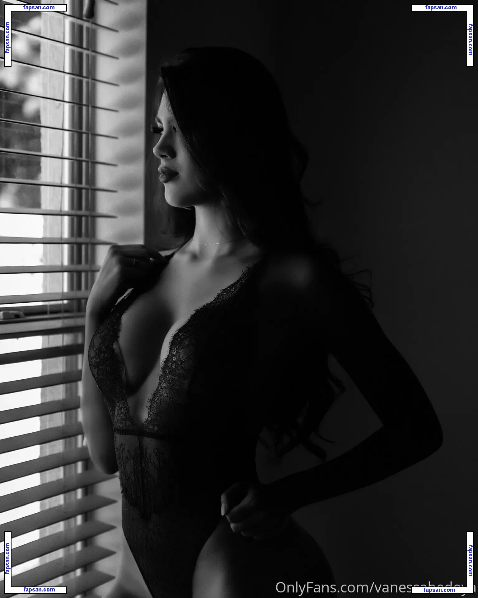 Vanessabed nude photo #0008 from OnlyFans
