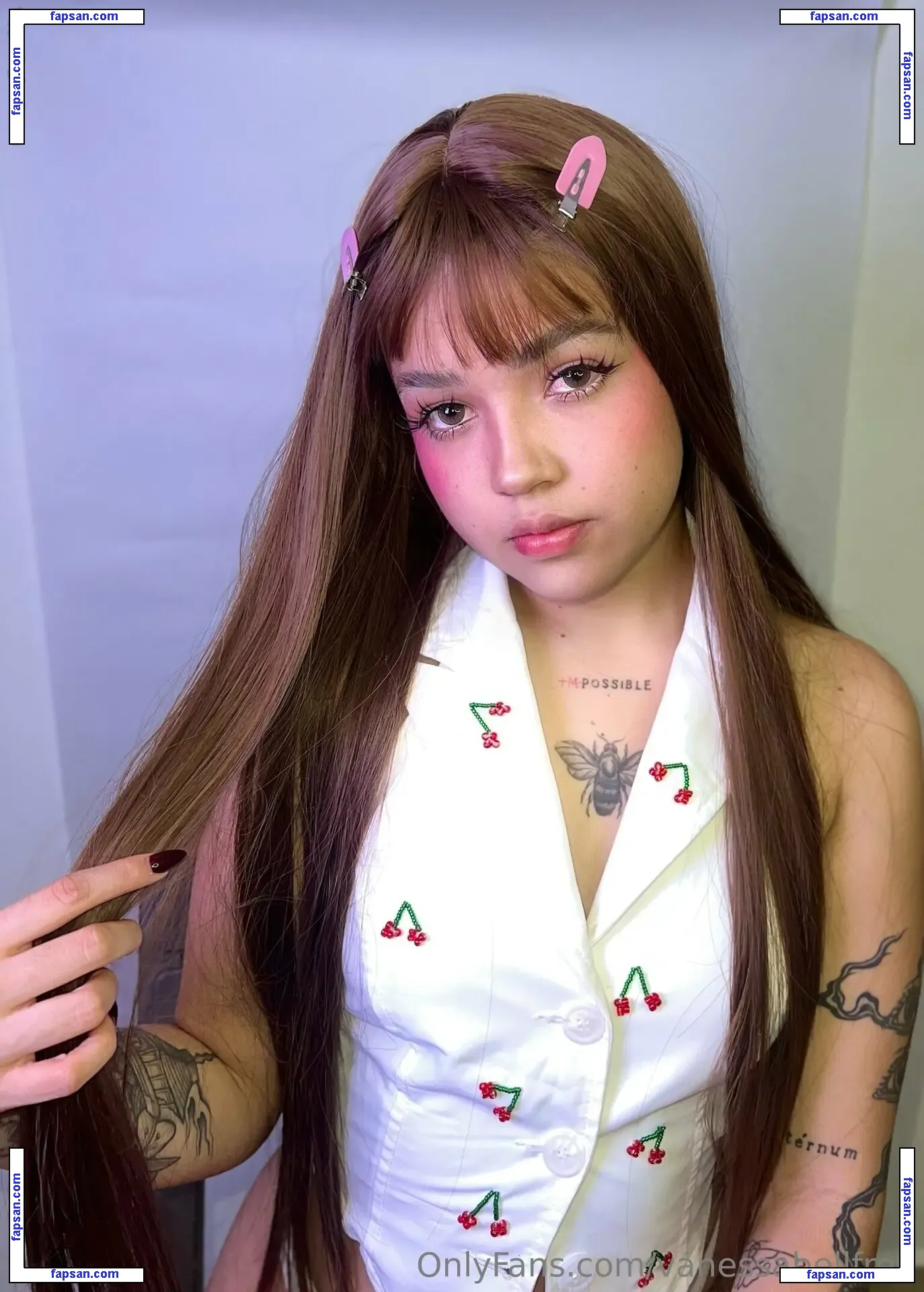 vanessabellfree nude photo #0041 from OnlyFans