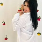 vanessabellfree голая #0078