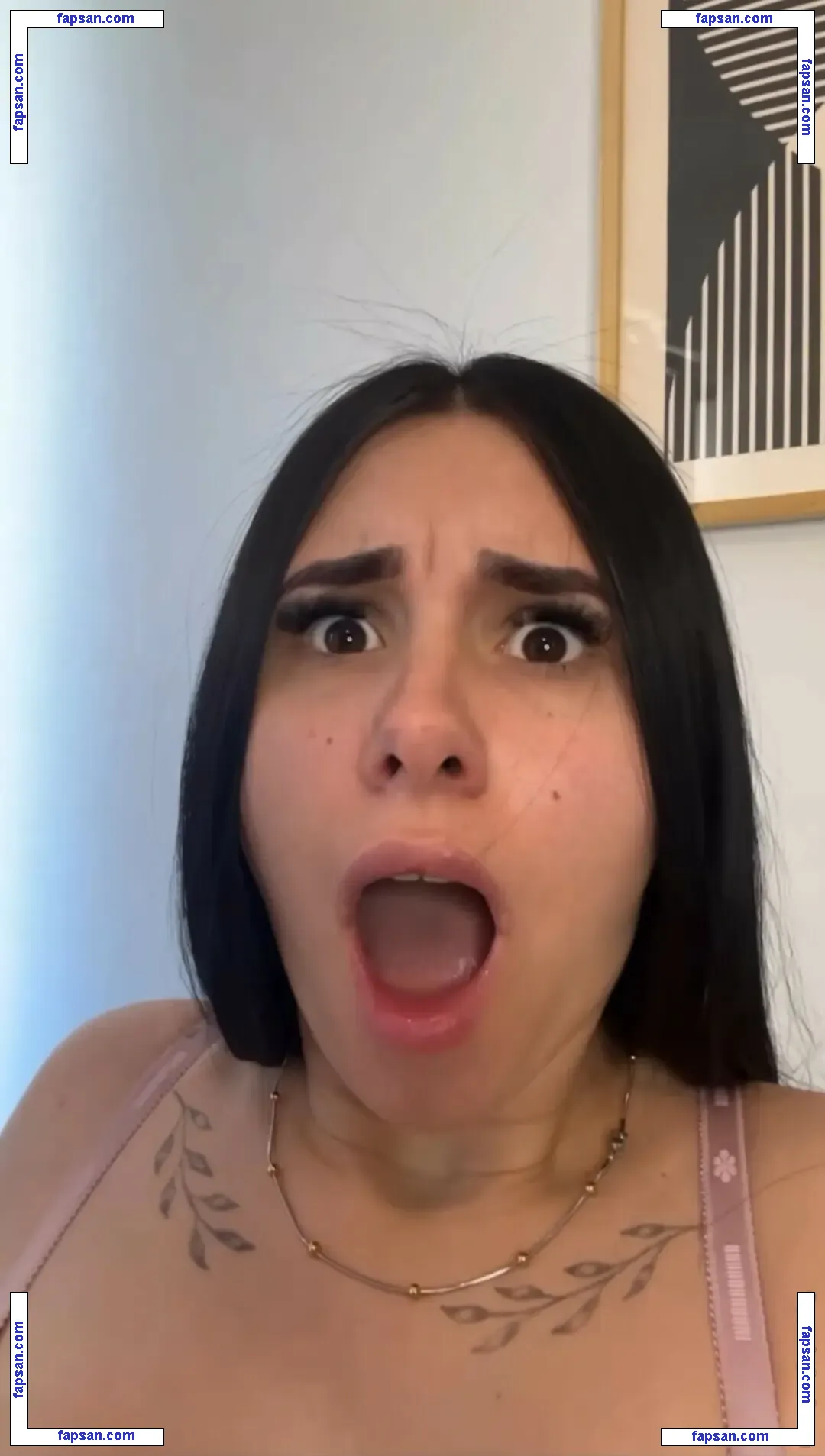 vanessacherry18 голая фото #0020 с Онлифанс