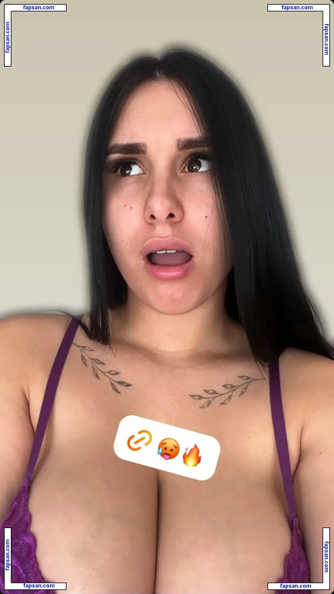 vanessacherry18 голая фото #0021 с Онлифанс