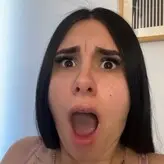 vanessacherry18 голая #0020