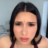 vanessacherry18 голая #0022