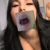 vanessacherry18 голая #0024