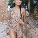 vanessafallenangel nude #0107