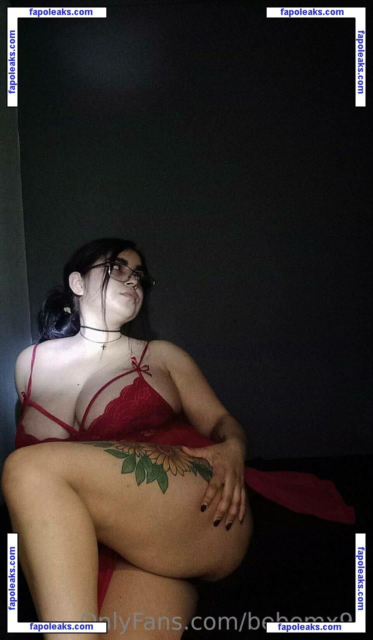 vanessagallegos98 / Bebémx98 / bebemx98 / vanemx98 nude photo #0004 from OnlyFans