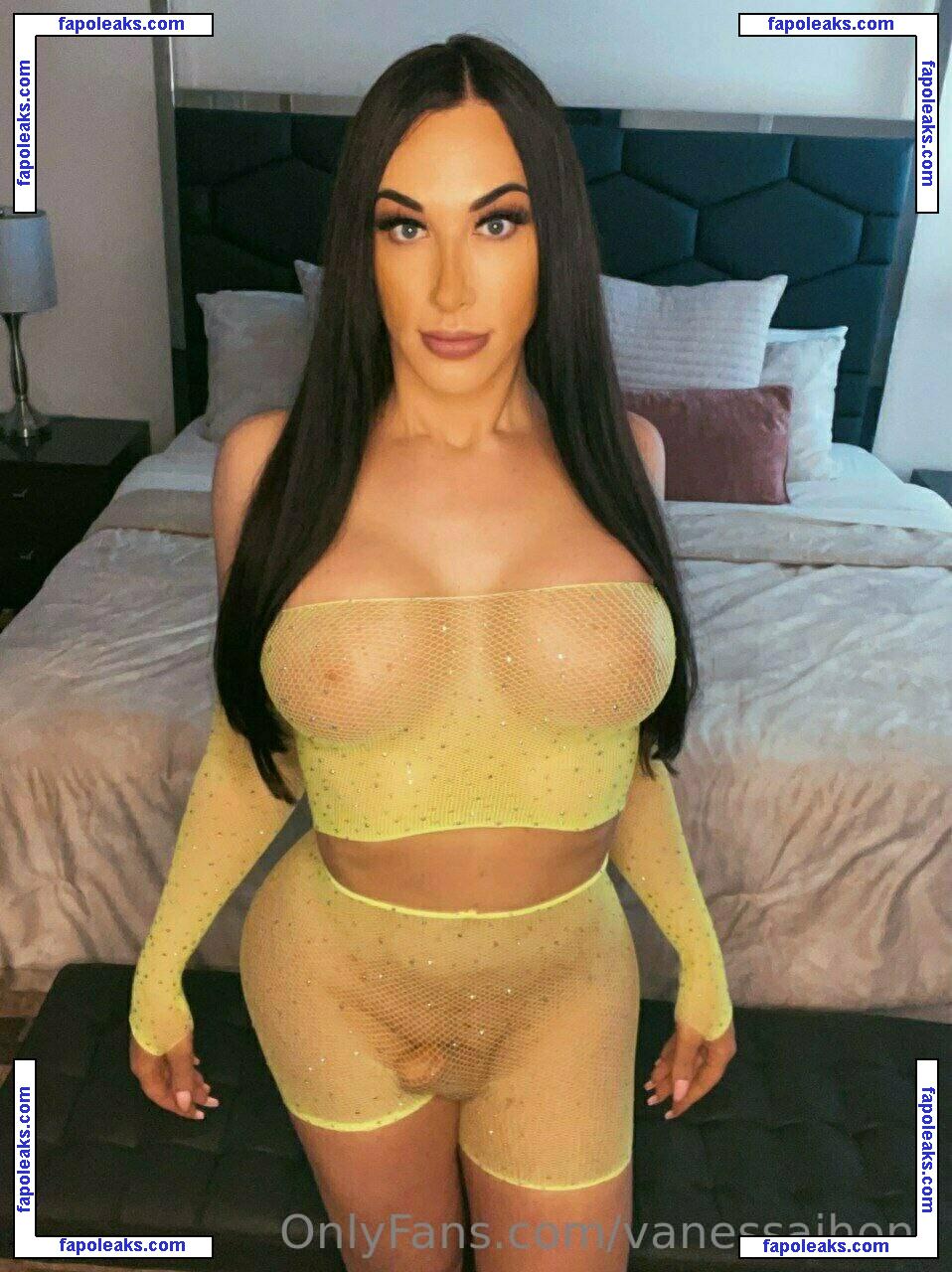 vanessajhons / jhons_vanessa nude photo #0086 from OnlyFans