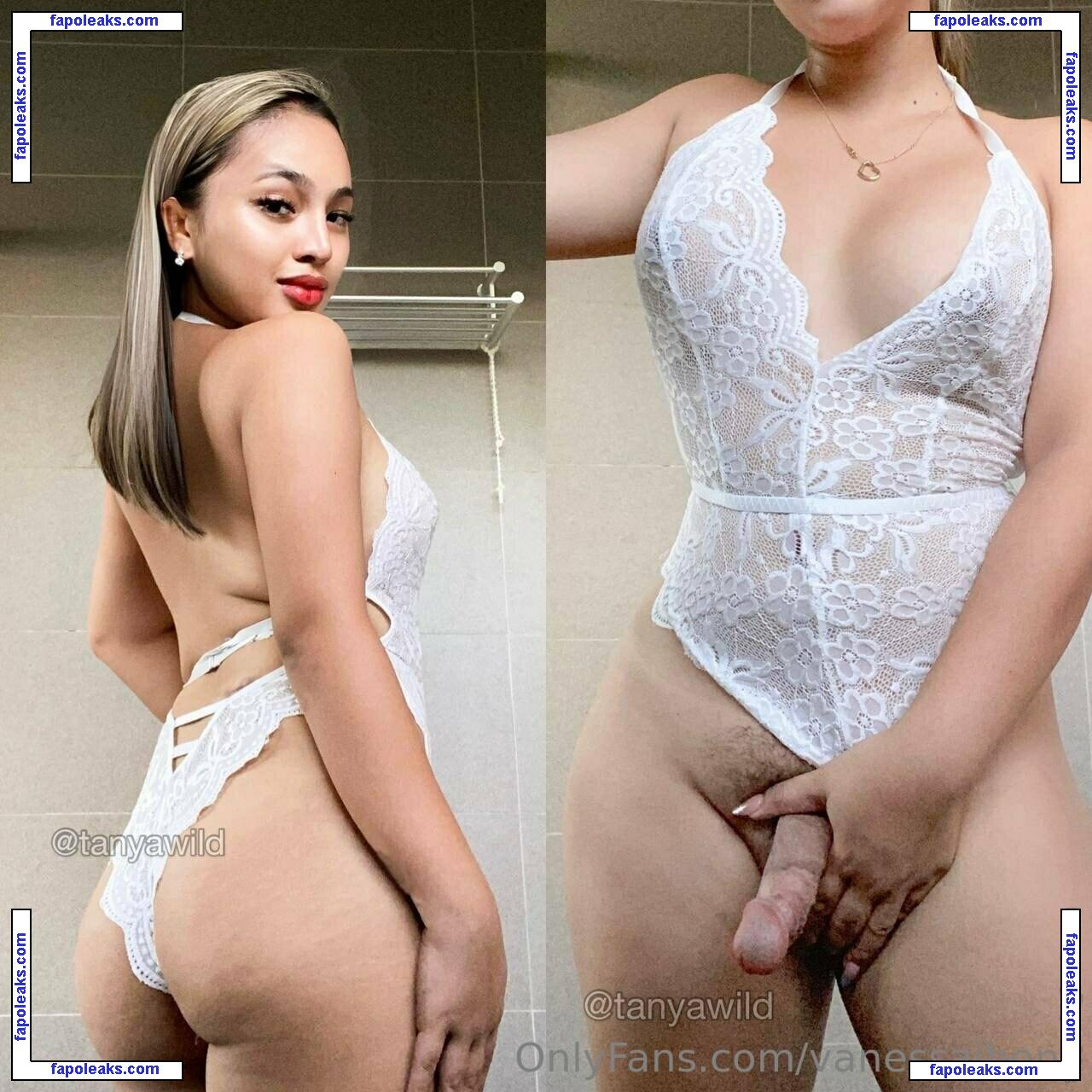 vanessajhons / jhons_vanessa nude photo #0092 from OnlyFans