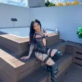vanessajhonsvip nude #0002