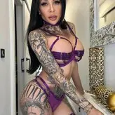 vanessajhonsvip nude #0015