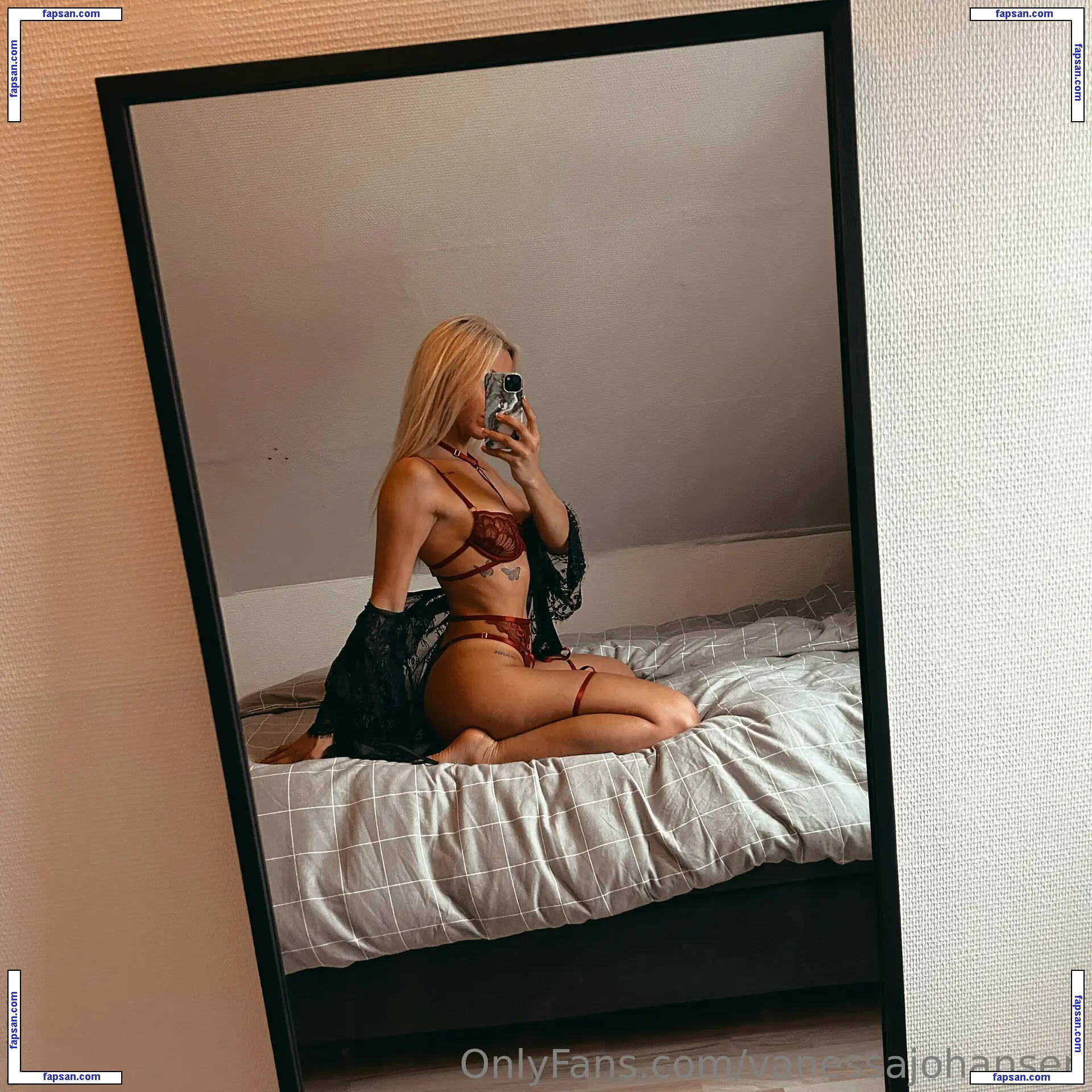 vanessajohansen / vanessa__johansen nude photo #0011 from OnlyFans