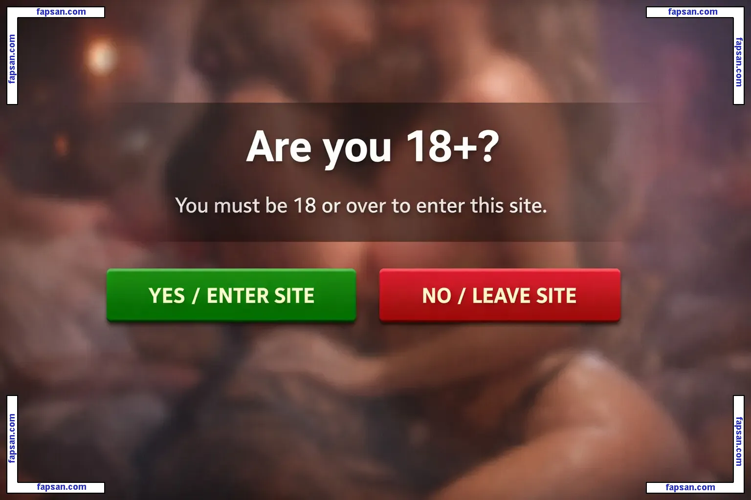 vanessalovell nude photo #0008 from OnlyFans