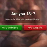 vanessalovell nude #0008