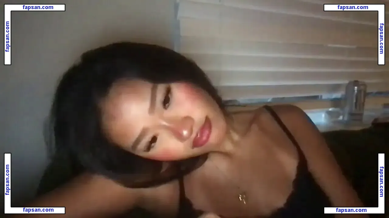 Vanessaluvv голая фото #0002 с Онлифанс