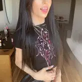 vanessamainz nude #0002