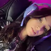 vanessamainz nude #0019