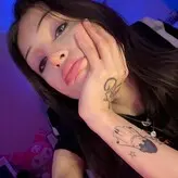 vanessamainz nude #0021