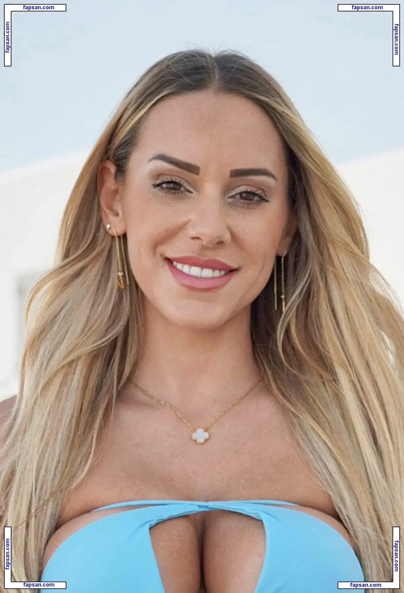 vanessamariposa nude photo #0019 from OnlyFans
