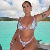vanessamariposa nude #0009