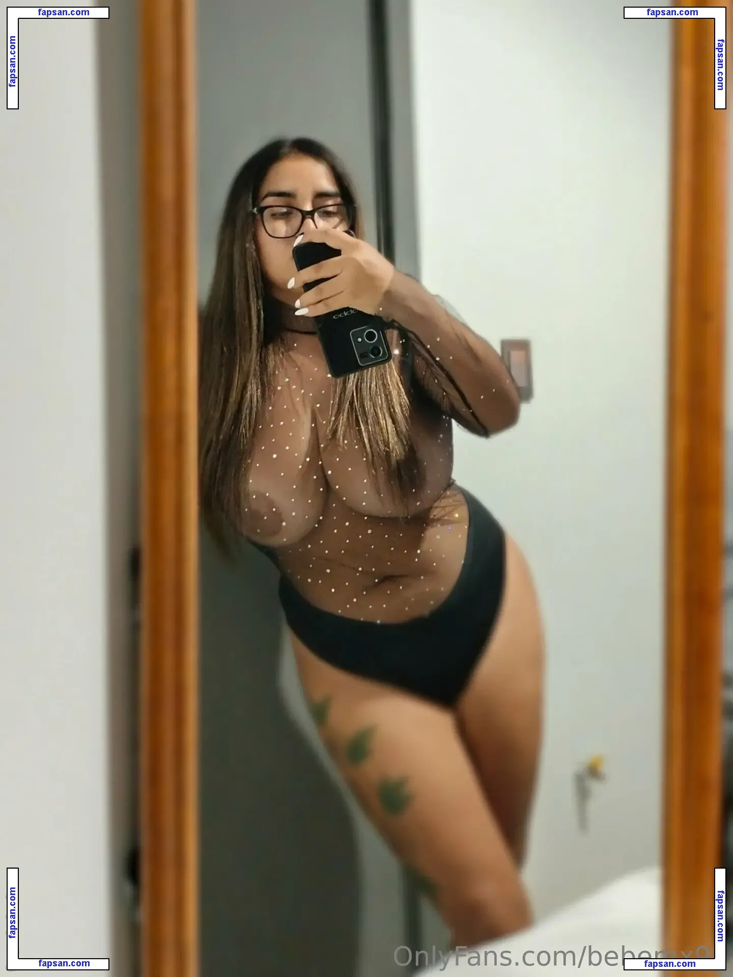 VanessaMX98 / vanemx98 / vanessagallegos98 nude photo #0054 from OnlyFans