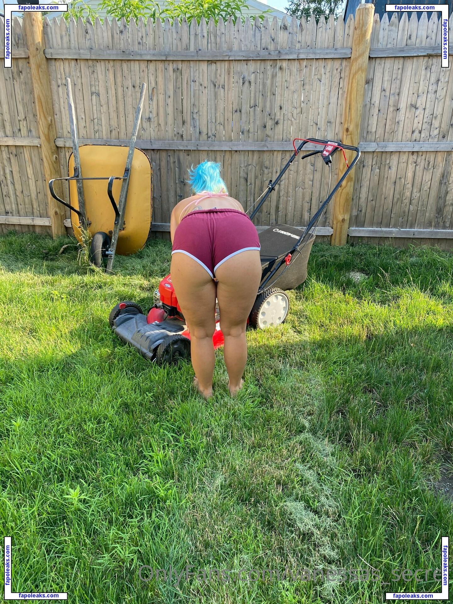 vanessas_secret nude photo #0024 from OnlyFans