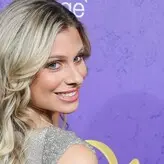 vanessaschmitt голая #0002