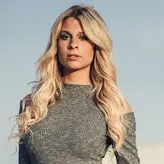 vanessaschmitt голая #0007