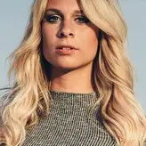 vanessaschmitt голая #0008