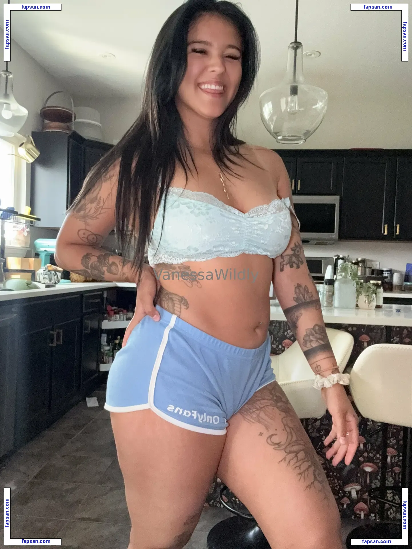 vanessawildly nude photo #0005 from OnlyFans
