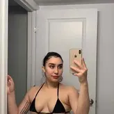 Vanessaxo nude #0004