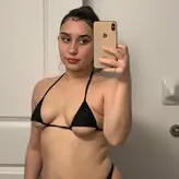 Vanessaxo nude #0005