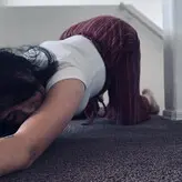 Vanessaxo nude #0012