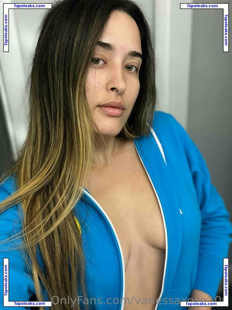 vanessaxoxo100 / vanessahxoxo nude photo #0013 from OnlyFans