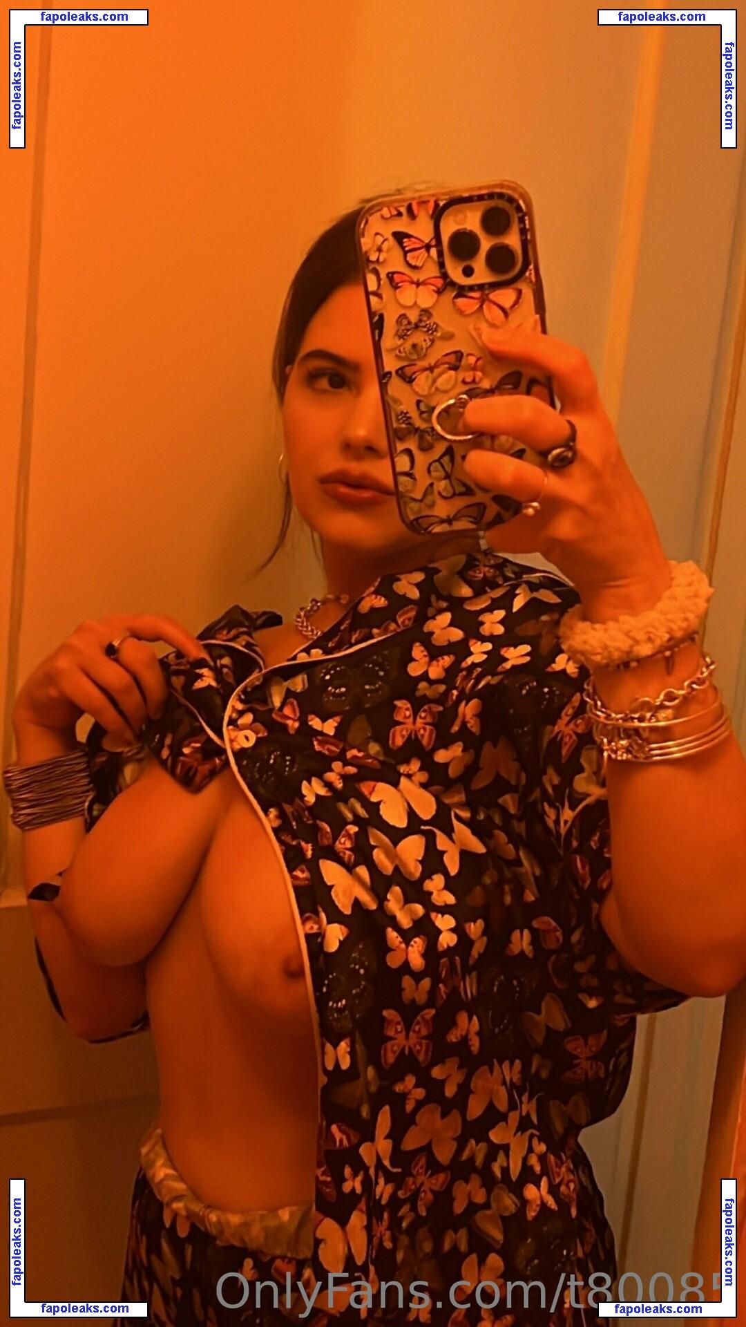 Vanessinator / ilovejohnkimble / t80085 nude photo #0167 from OnlyFans