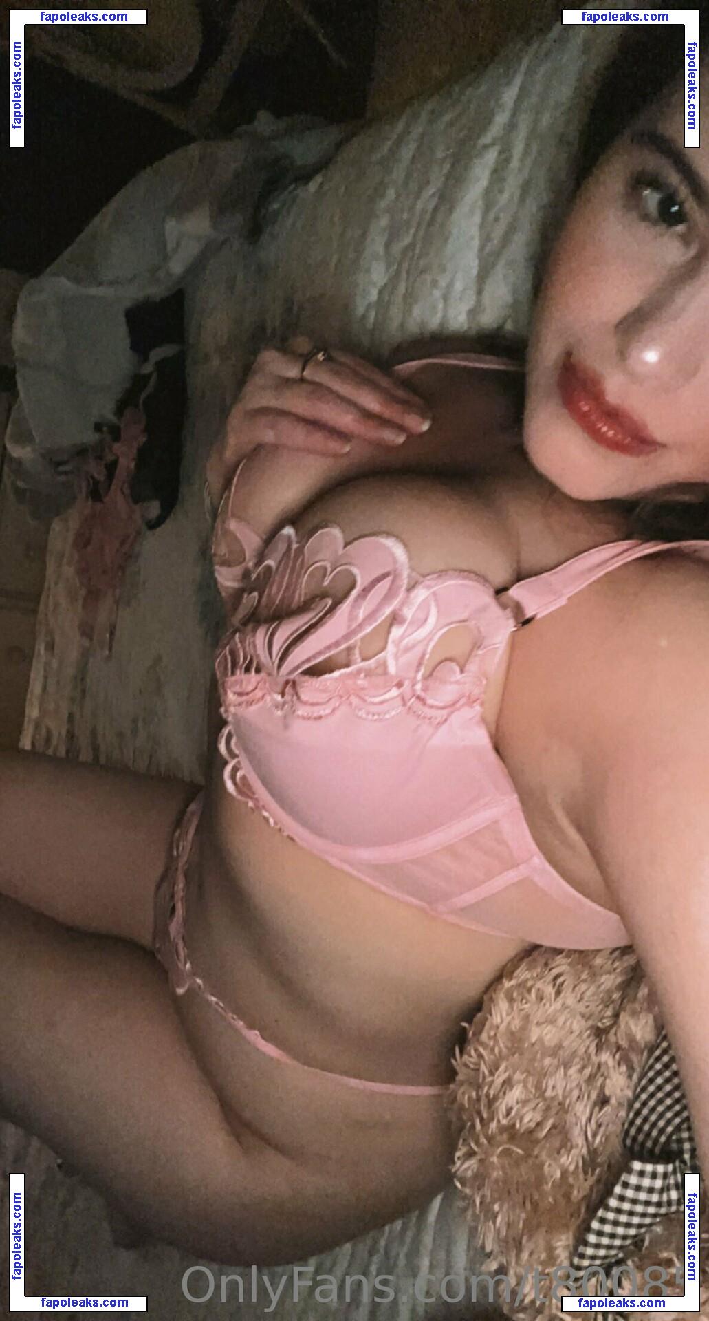 Vanessinator / ilovejohnkimble / t80085 nude photo #0184 from OnlyFans