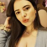 Vanessinator nude #0006