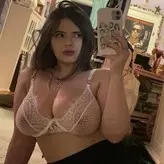 Vanessinator nude #0045