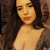 Vanessinator nude #0050