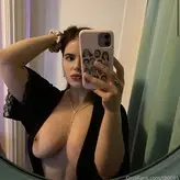Vanessinator nude #0059