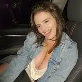Vanessinator nude #0065