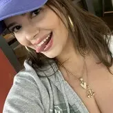 Vanessinator nude #0068