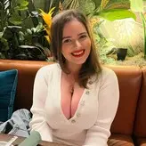Vanessinator nude #0070