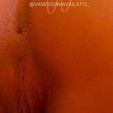 Vanessinha Vailatti nude #0005