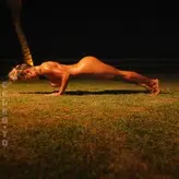 Vanessinha Vailatti голая #0826