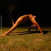 Vanessinha Vailatti голая #0831